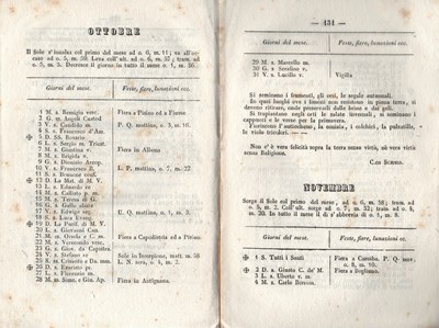 Almanacco 65