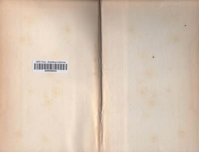 Canti_popolari 1