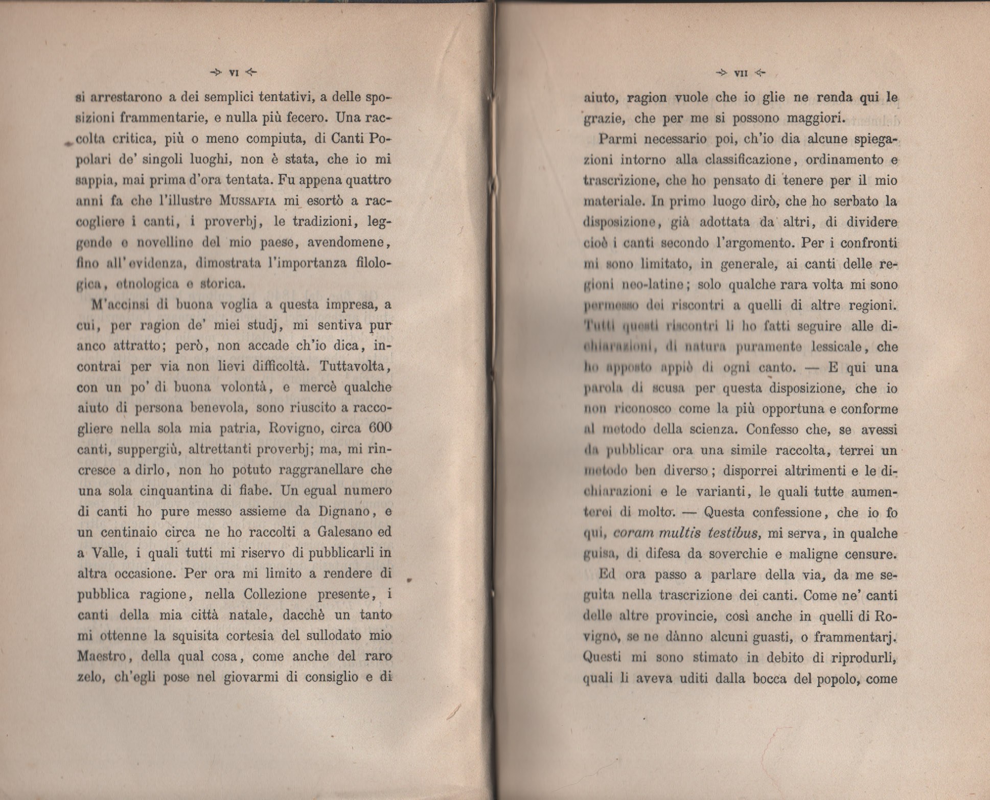 Canti_popolari 5