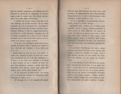 Canti_popolari 6