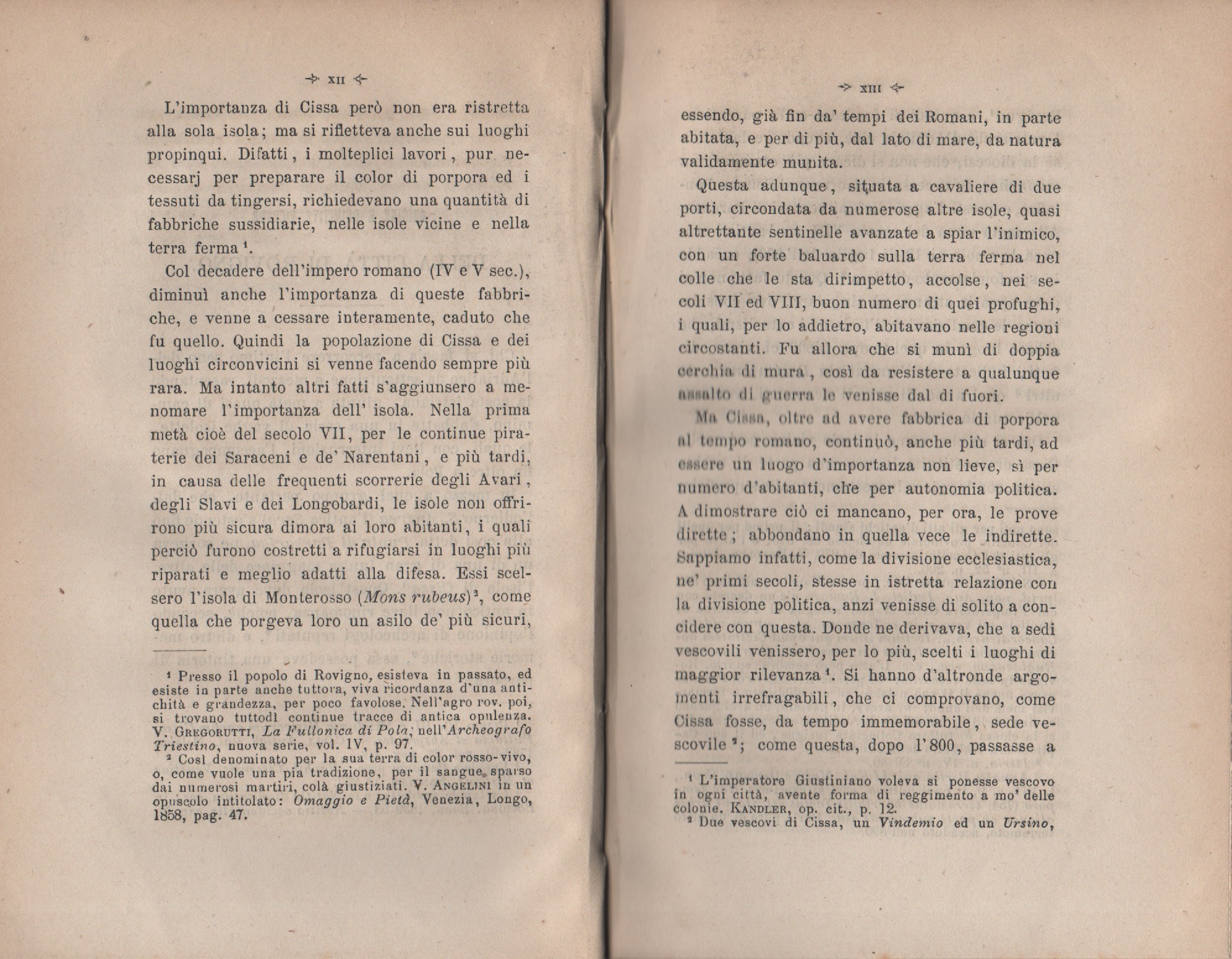 Canti_popolari 8