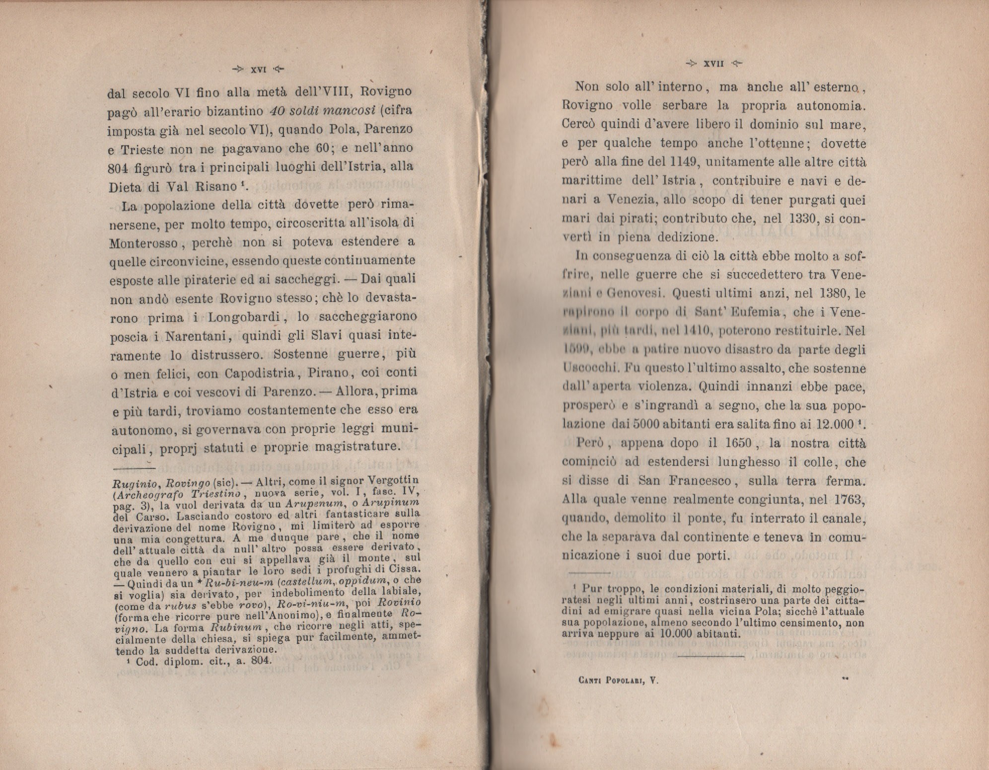 Canti_popolari 10