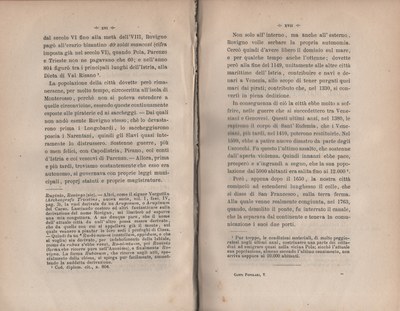 Canti_popolari 10