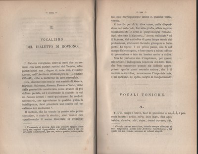 Canti_popolari 11