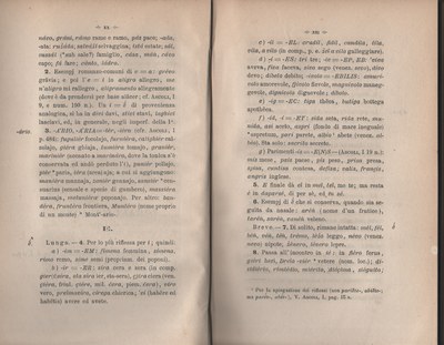 Canti_popolari 12