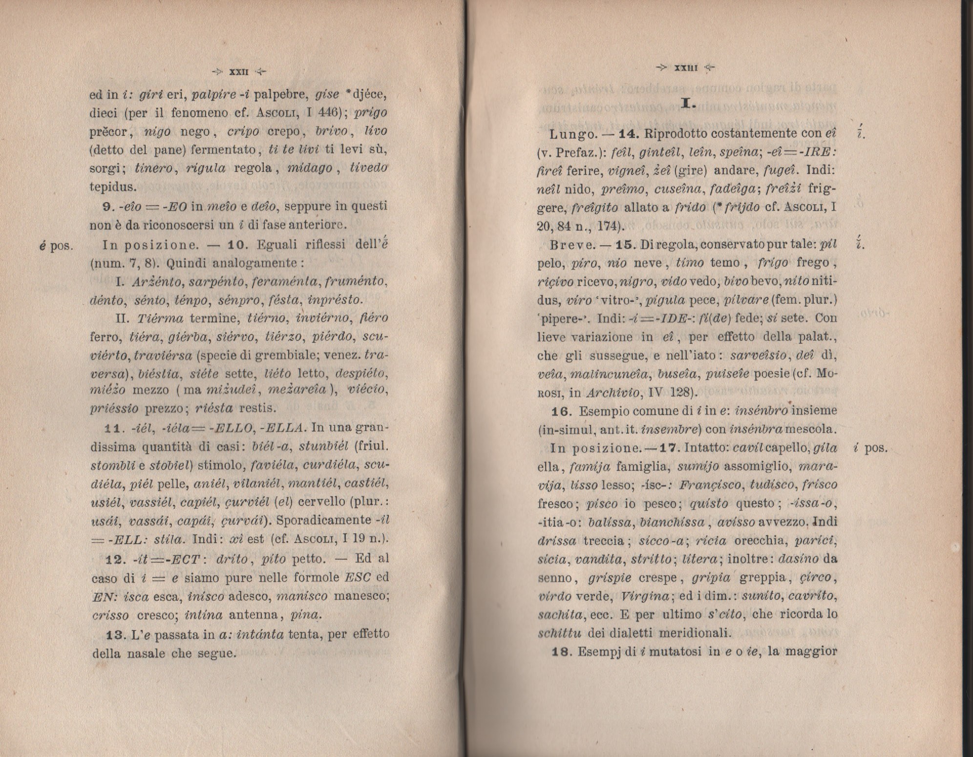 Canti_popolari 13