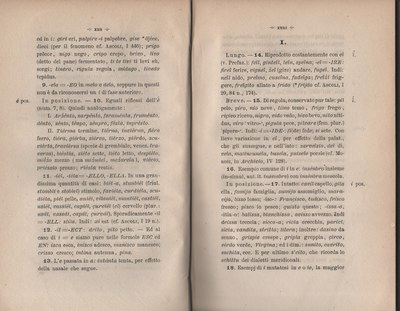 Canti_popolari 13