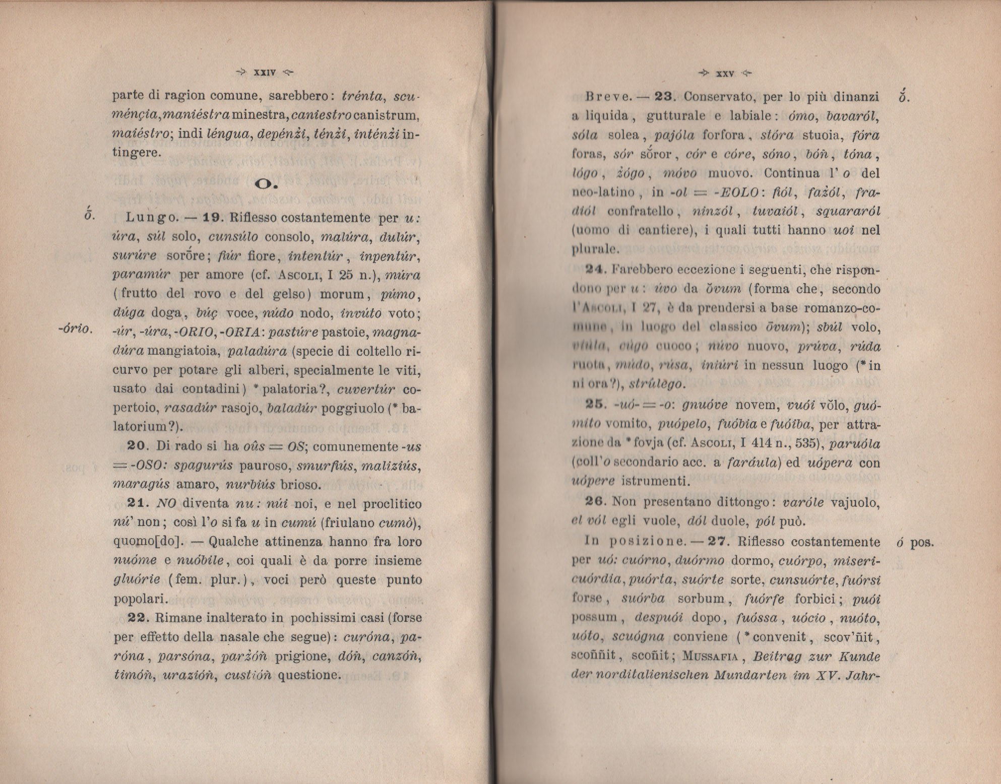 Canti_popolari 14