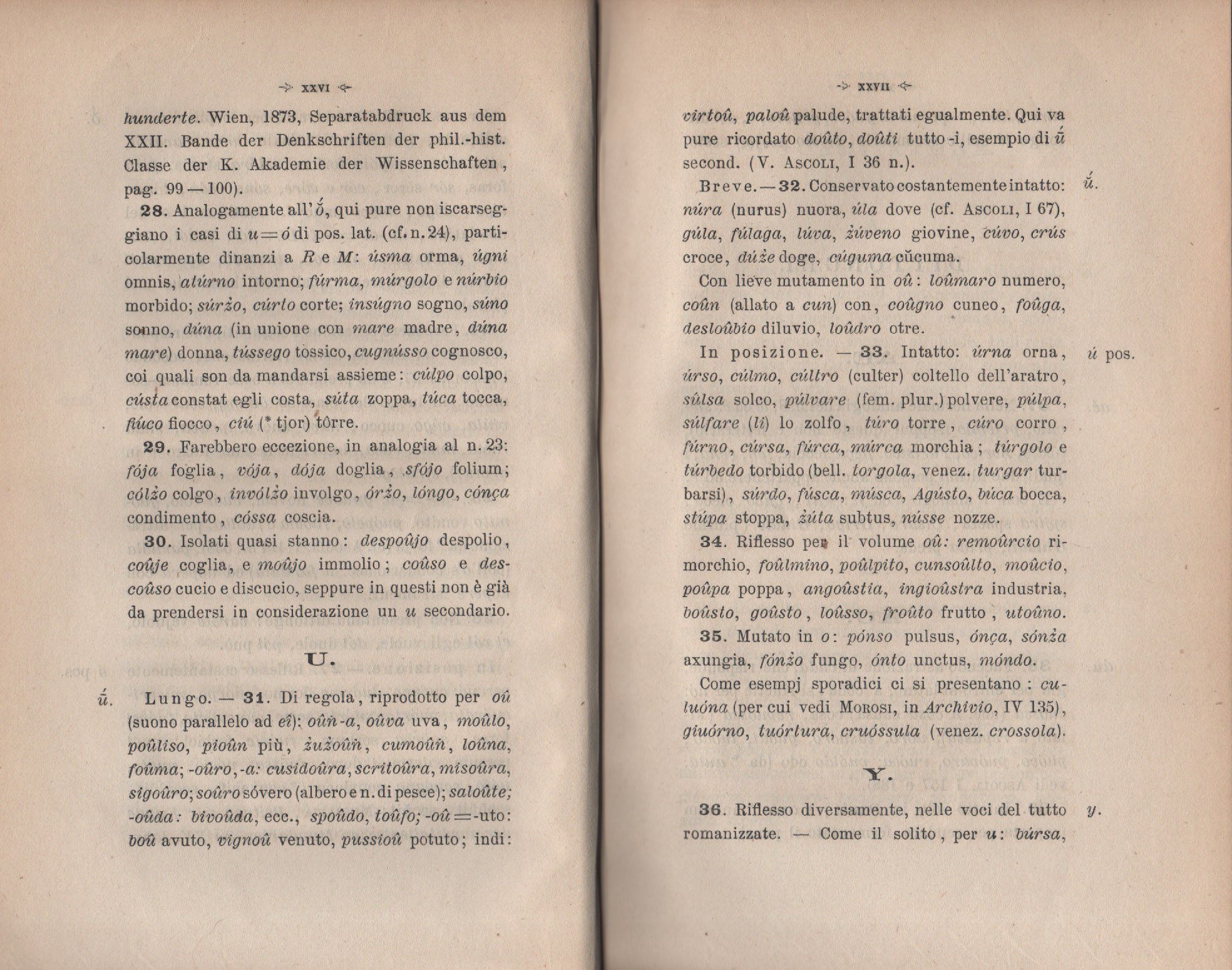Canti_popolari 15