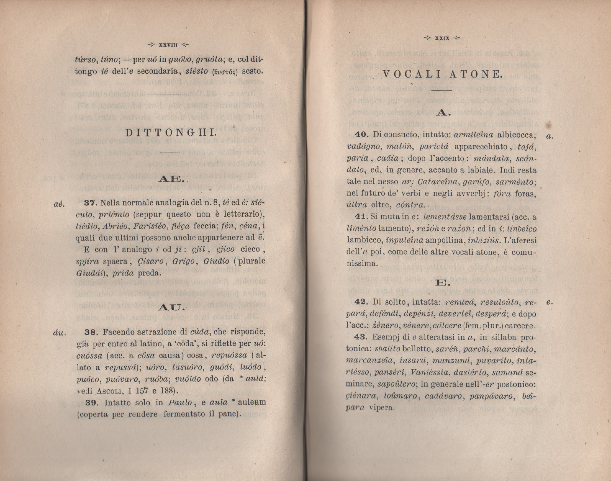Canti_popolari 16