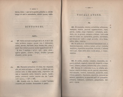 Canti_popolari 16