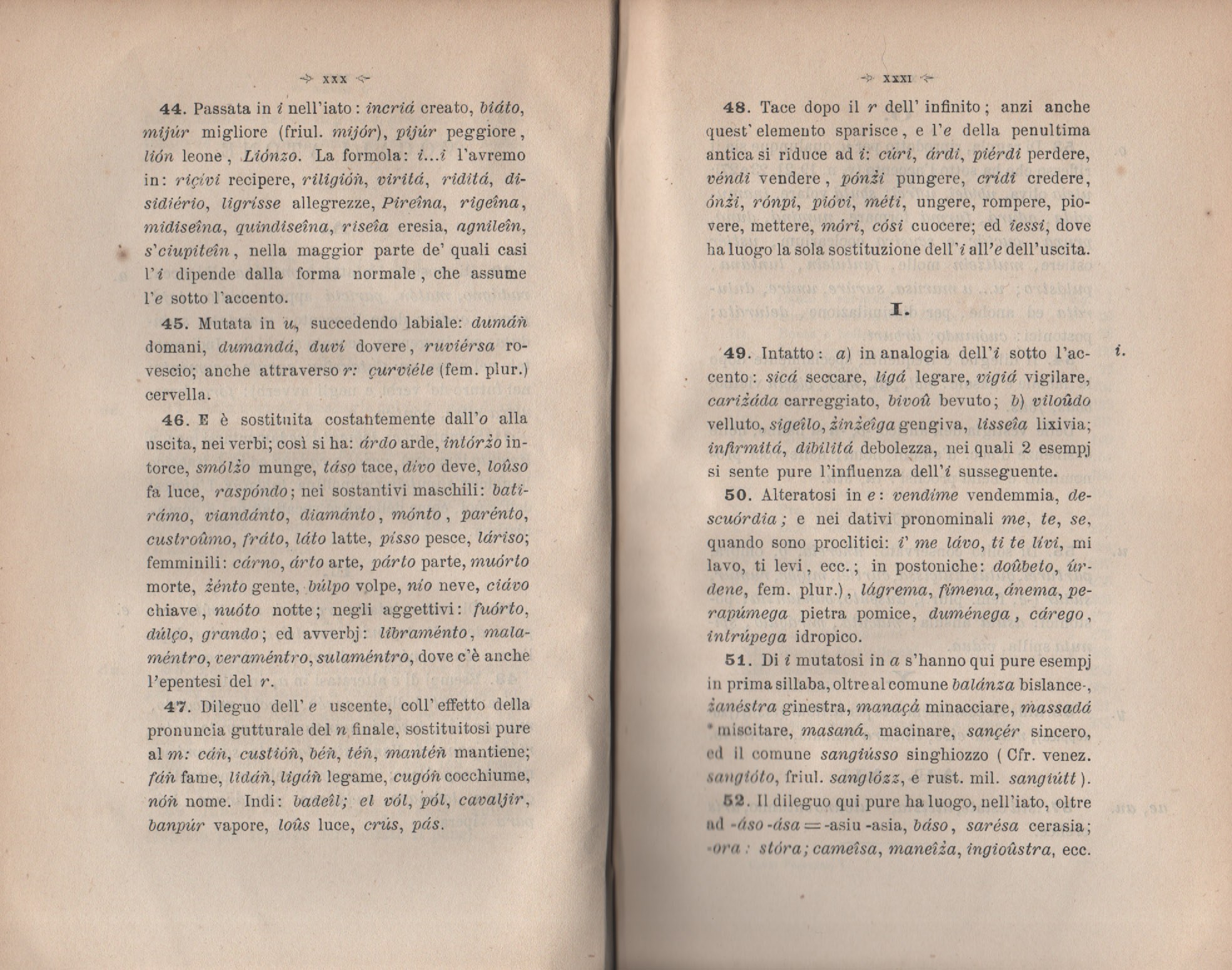 Canti_popolari 17