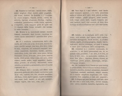 Canti_popolari 17