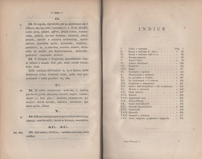 Canti_popolari 18