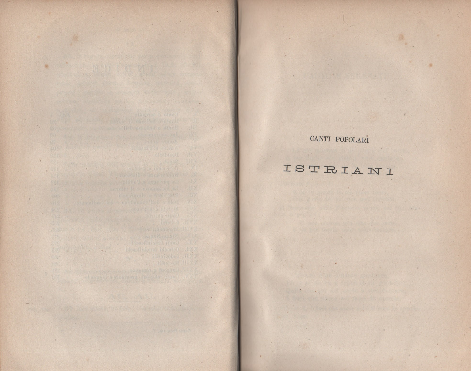 Canti_popolari 19