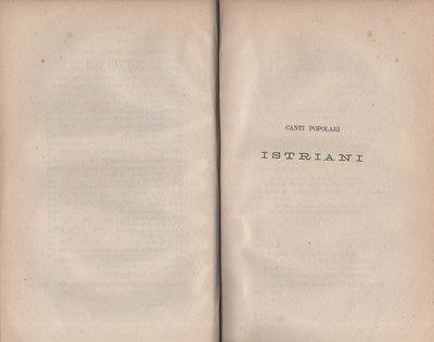 Canti_popolari 19