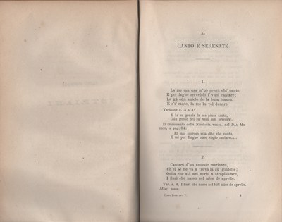 Canti_popolari 20