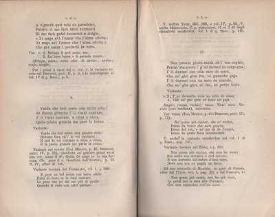 Canti_popolari 23