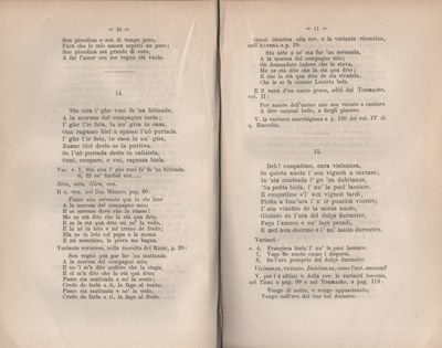 Canti_popolari 25