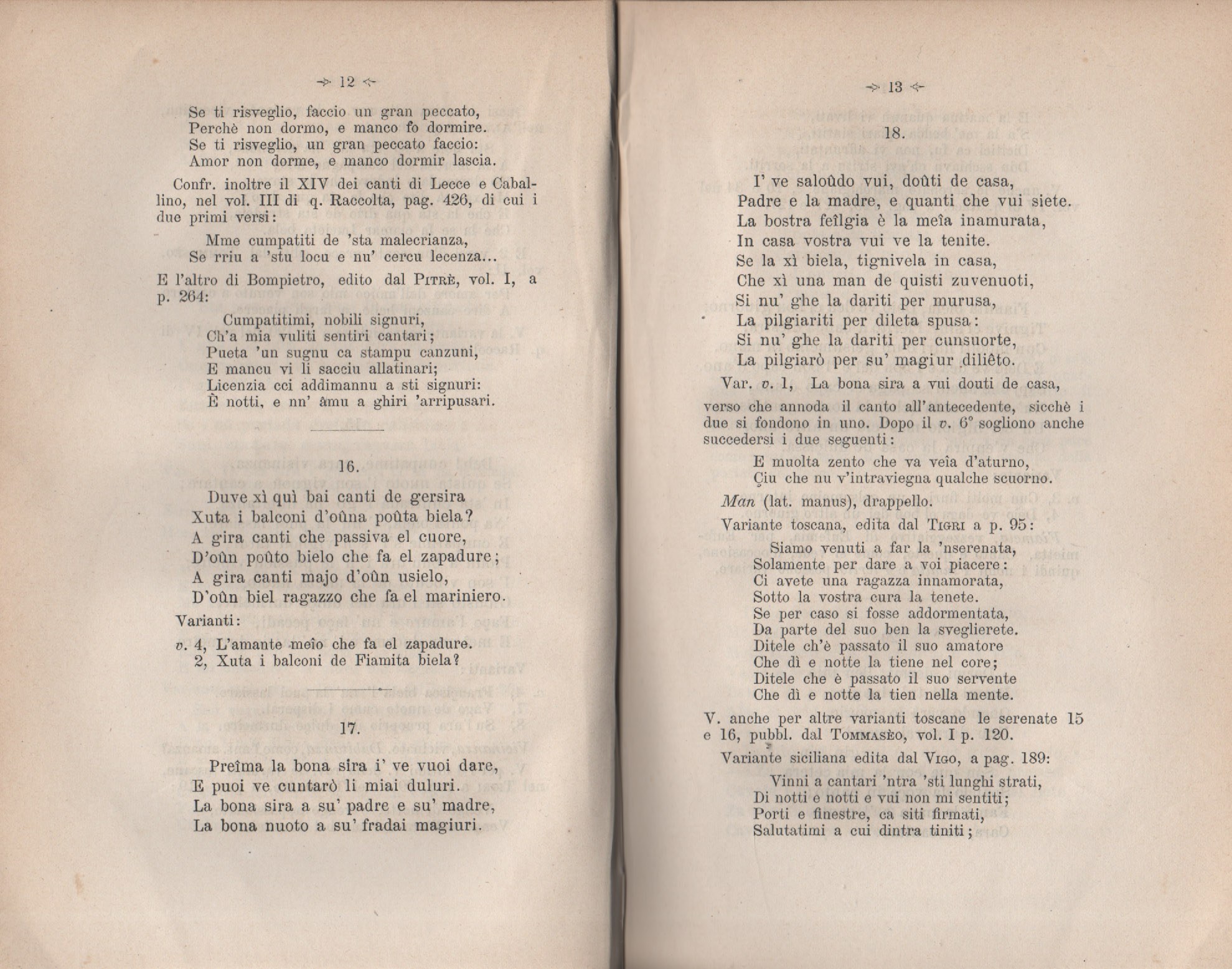 Canti_popolari 26