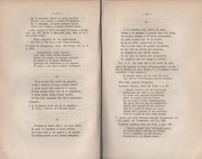 Canti_popolari 26