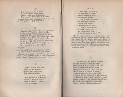 Canti_popolari 27