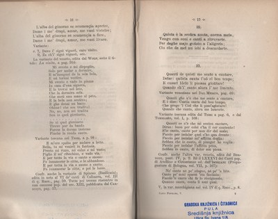 Canti_popolari 28