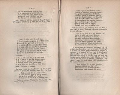 Canti_popolari 32