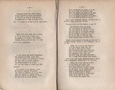 Canti_popolari 33