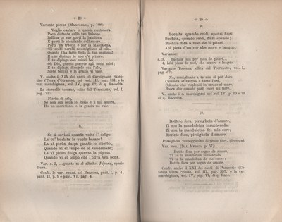 Canti_popolari 34