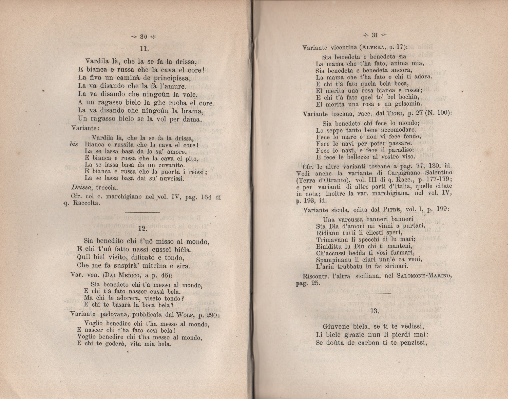 Canti_popolari 35