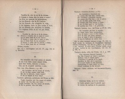 Canti_popolari 35