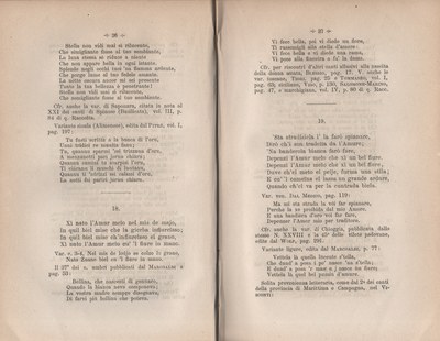 Canti_popolari 38