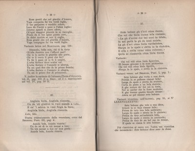 Canti_popolari 39