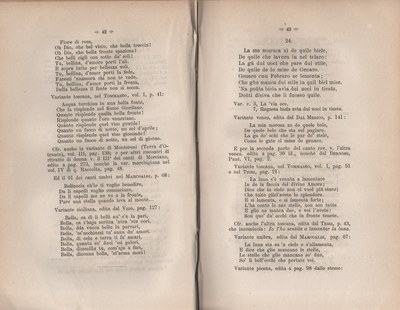 Canti_popolari 41