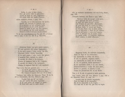 Canti_popolari 42