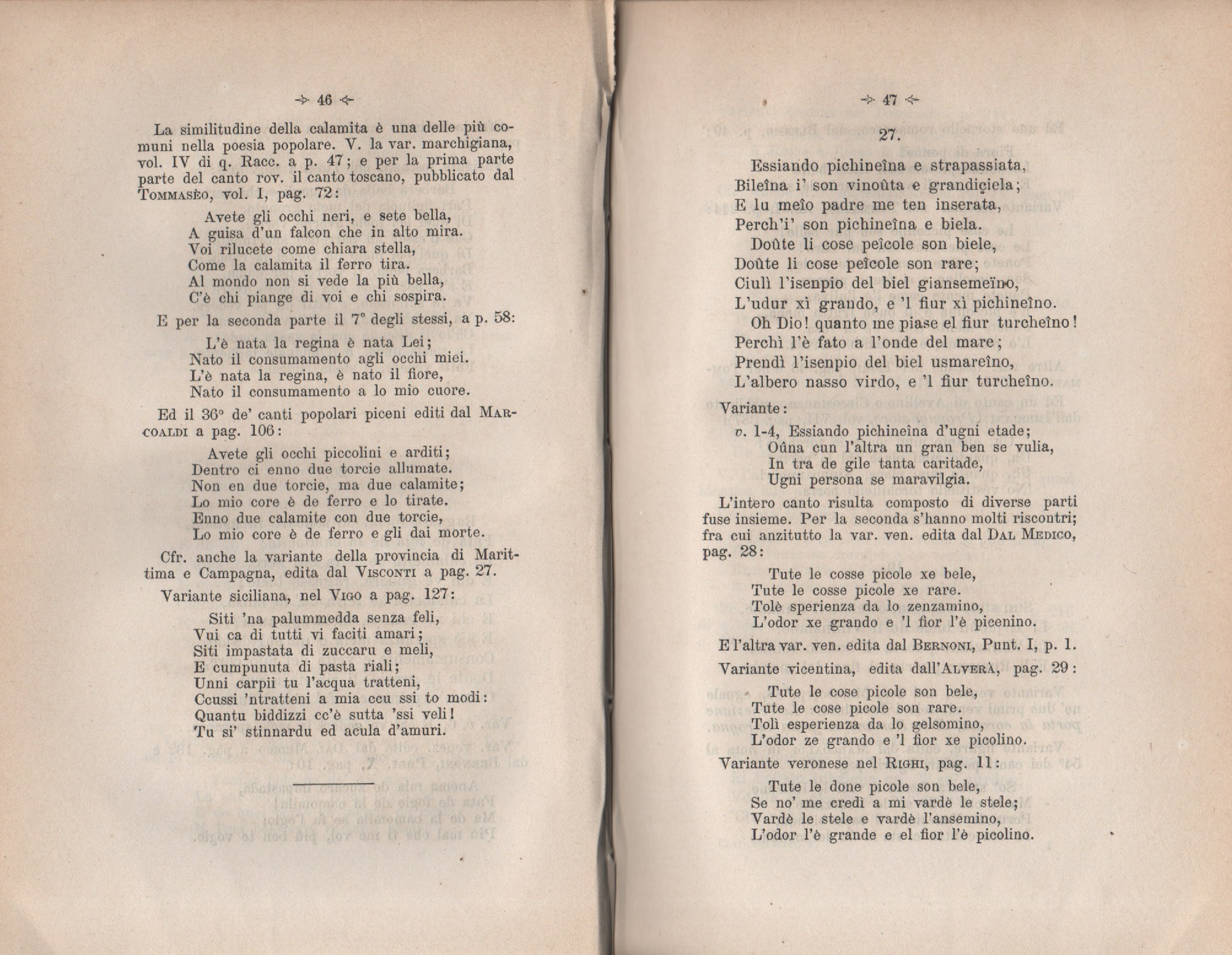 Canti_popolari 43