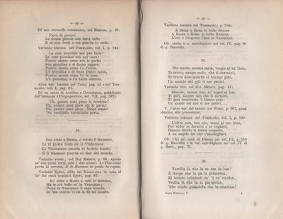 Canti_popolari 44