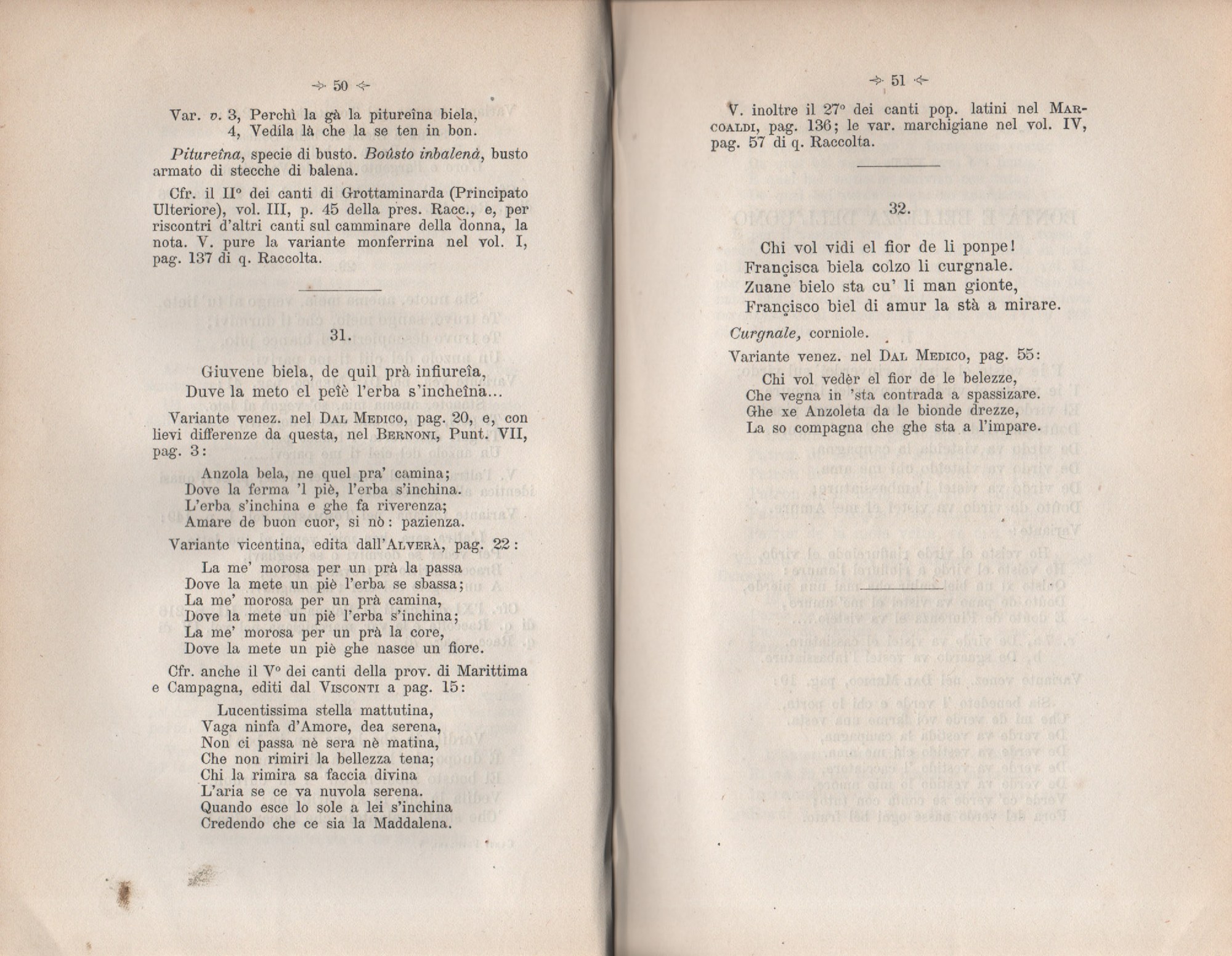 Canti_popolari 45