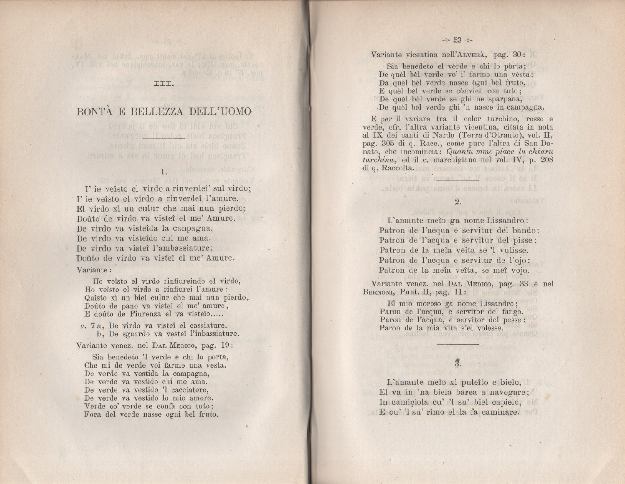 Canti_popolari 46