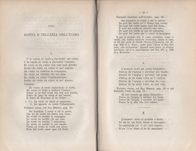 Canti_popolari 46