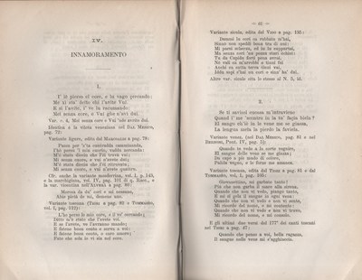 Canti_popolari 50