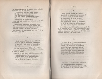 Canti_popolari 51