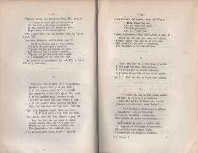 Canti_popolari 52