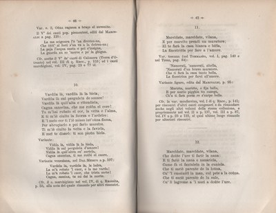Canti_popolari 53