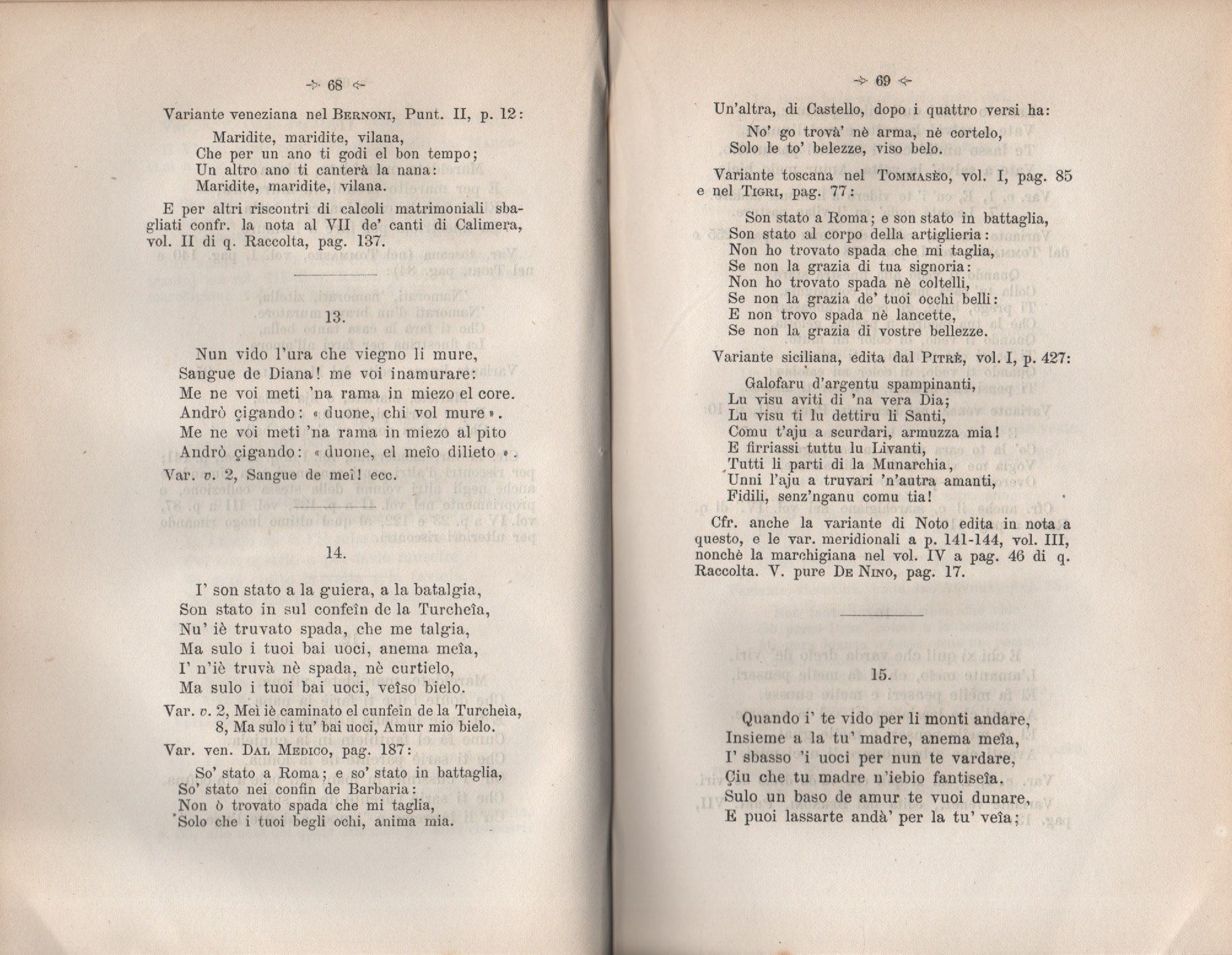 Canti_popolari 54