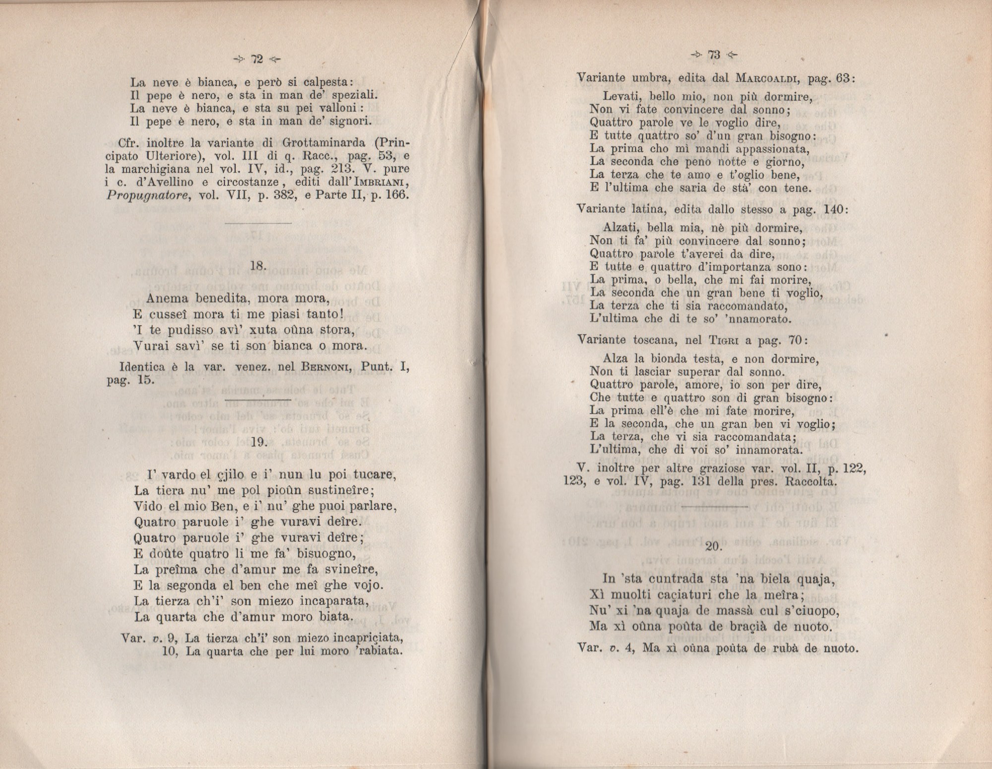 Canti_popolari 56
