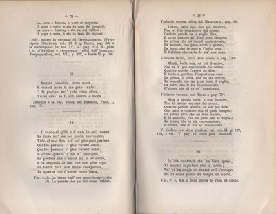 Canti_popolari 56