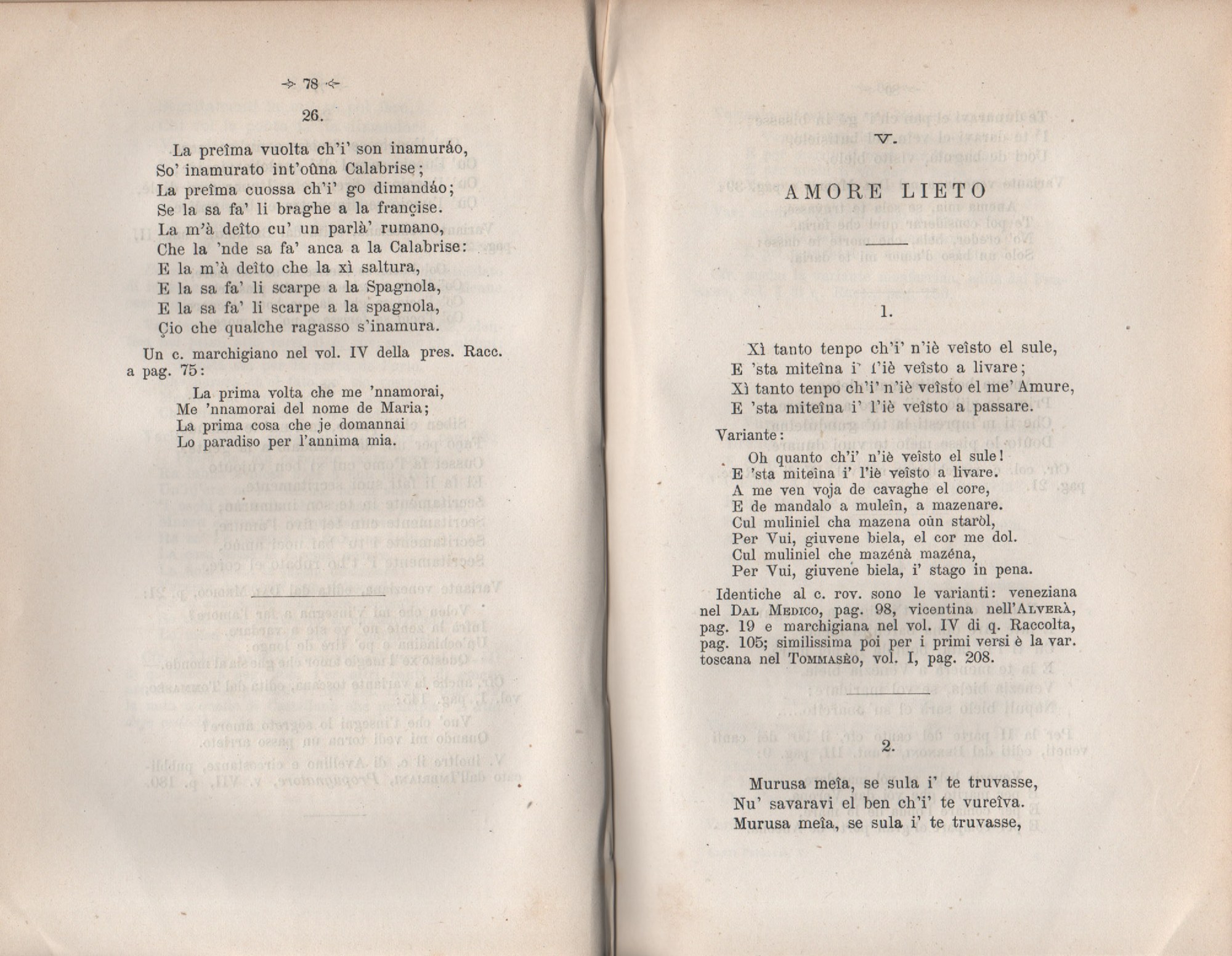 Canti_popolari 59