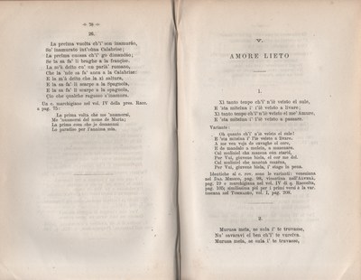 Canti_popolari 59